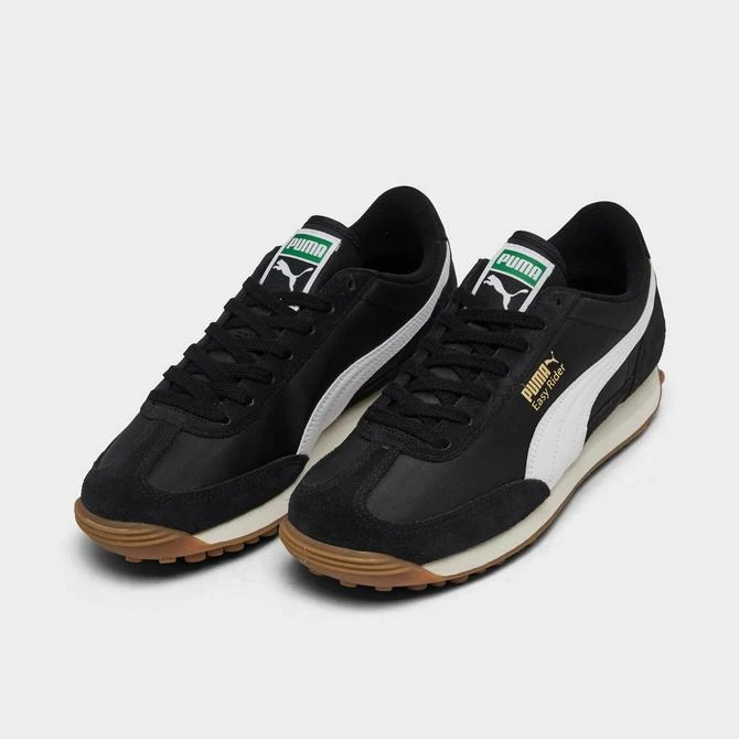 Puma Women's Puma Easy Rider Casual Shoes 2