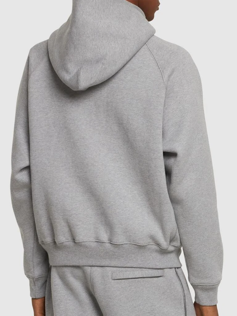 Fila F+ Box Hoodie 2