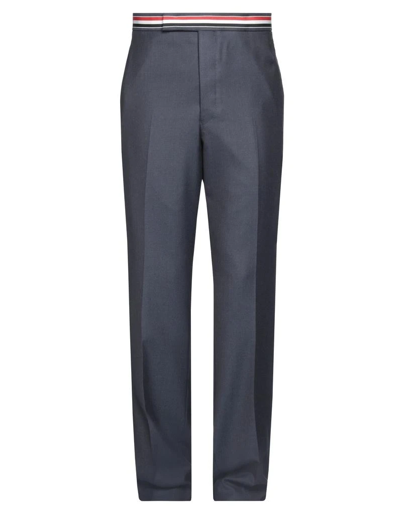 Thom Browne Dress pants