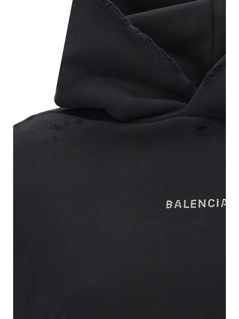 Balenciaga Balenciaga Sweatshirts 3