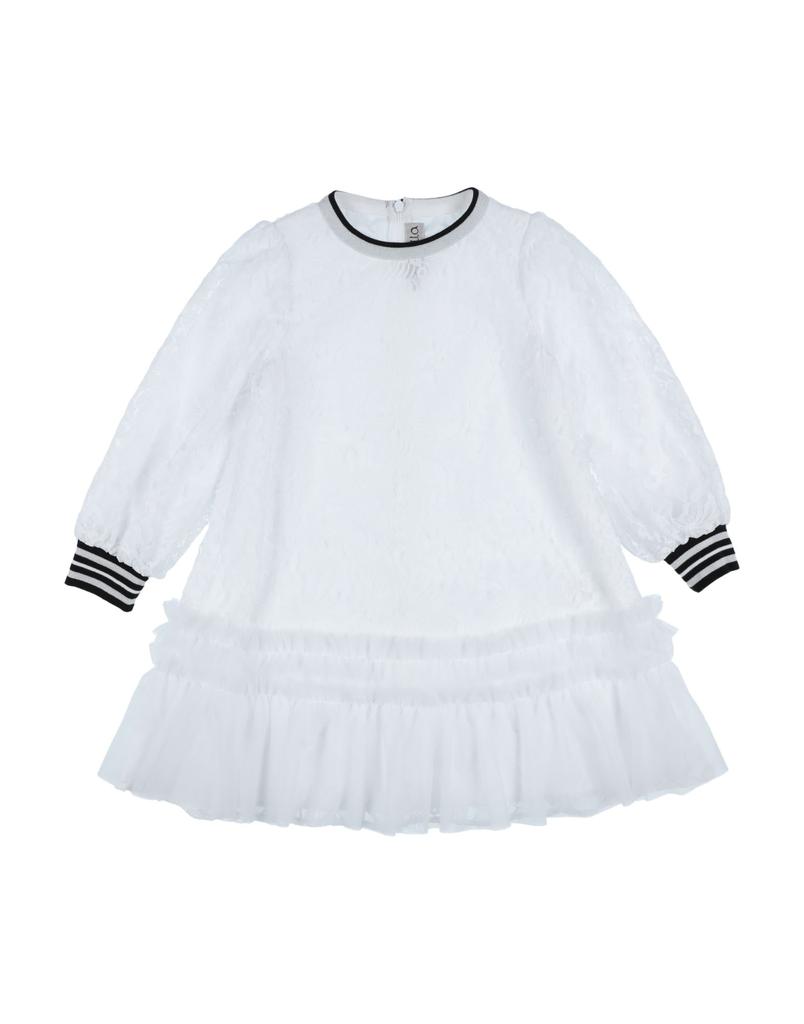 SIMONETTA Dress