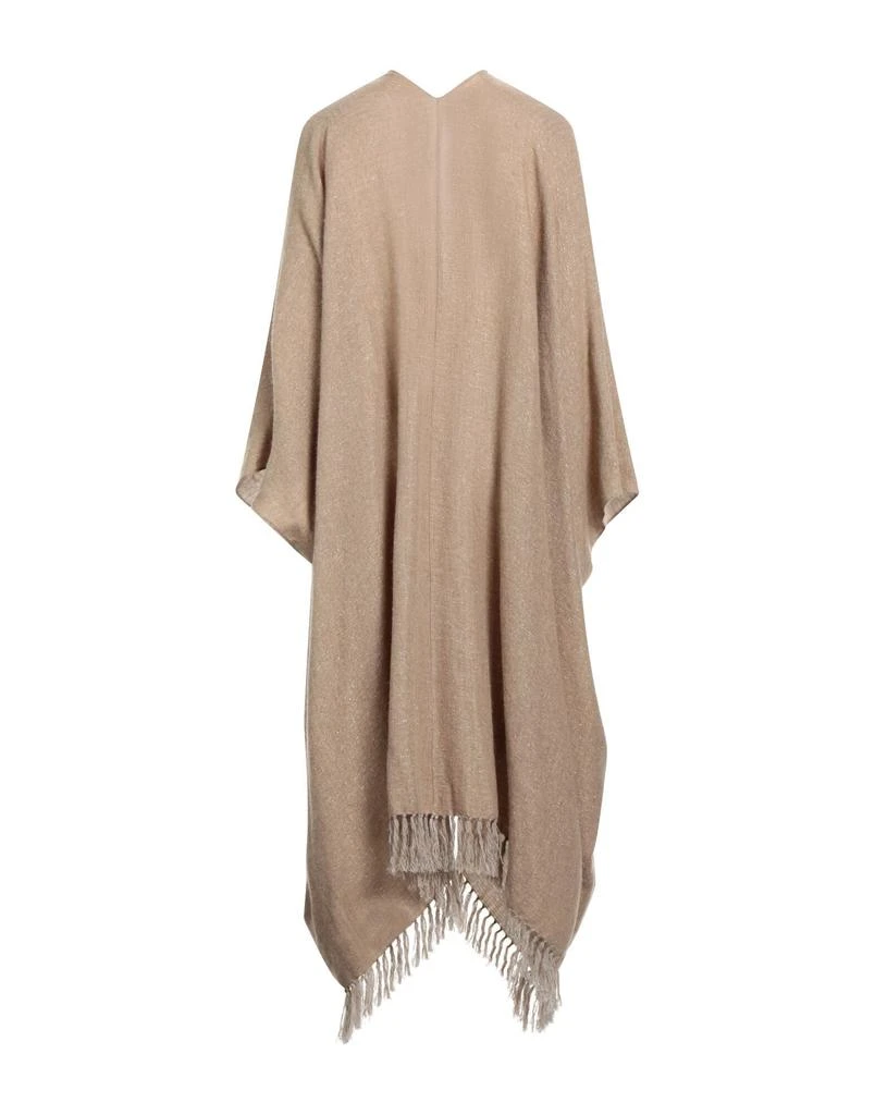 Brunello Cucinelli Cape 2