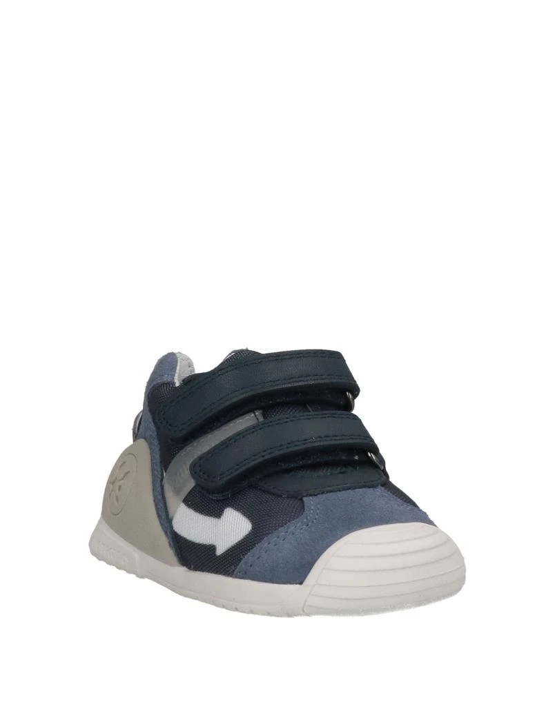 BIOMECANICS Sneakers 2