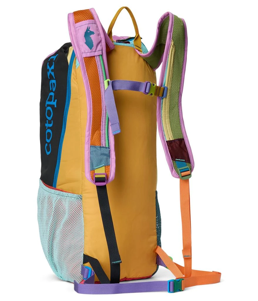 Cotopaxi Luzon 24l Backpack 2