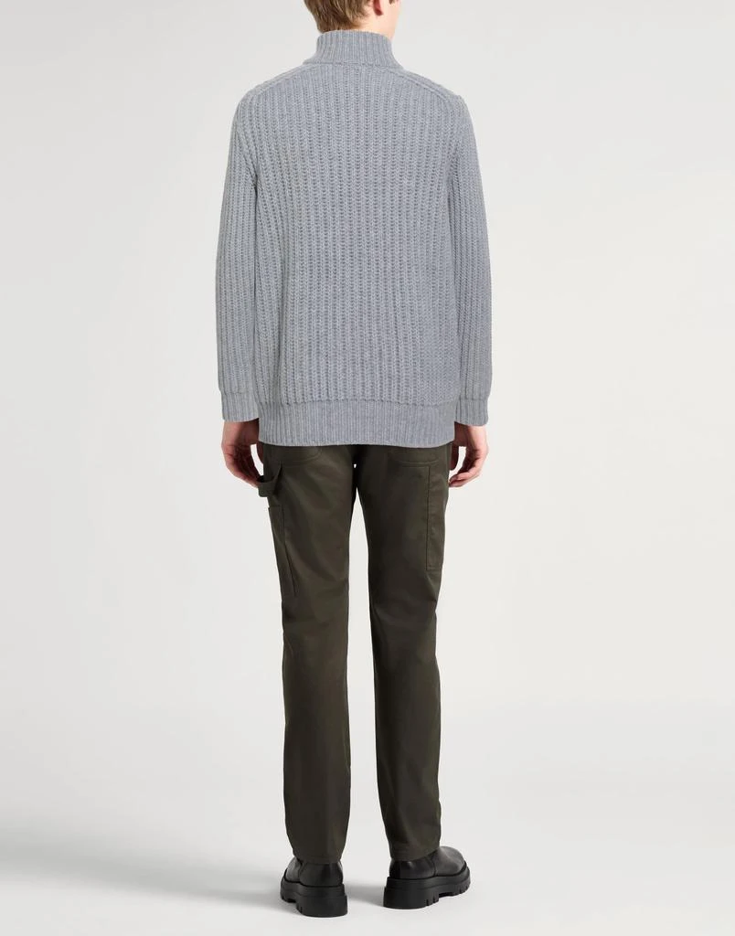 MALO Cardigan 3