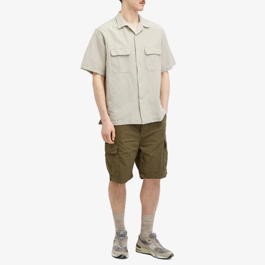 Stan Ray Stan Ray Ripstop Cargo Shorts 4