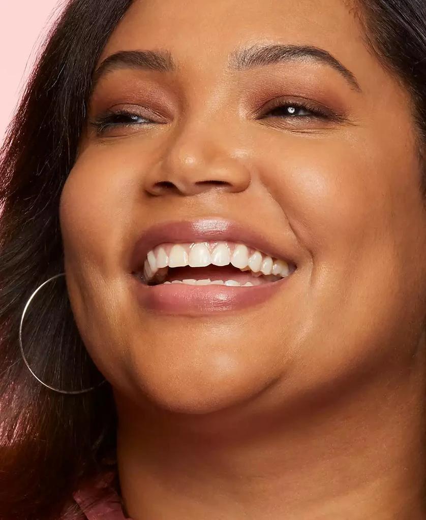 IT Cosmetics Superhero No-Tug Shadow Stick 7