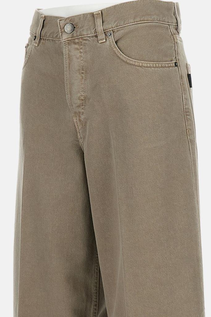 HAIKURE Bethany Soft Ecru