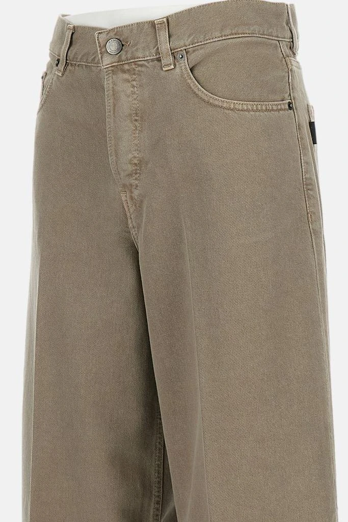 HAIKURE Bethany Soft Ecru 2