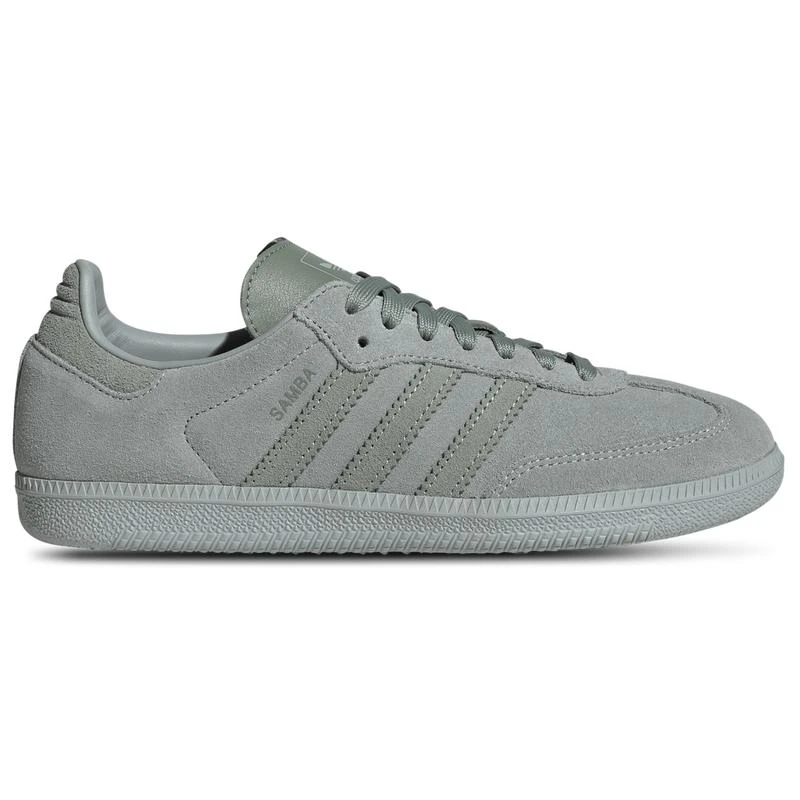 adidas gazelle silver green womens ADIDAS FUKASA RUN - PINK – bCODE main image 1