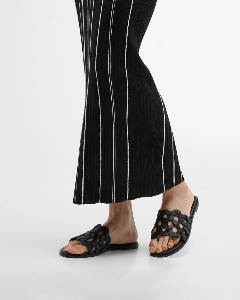 Gianvito Rossi Amalfi Sandals 2