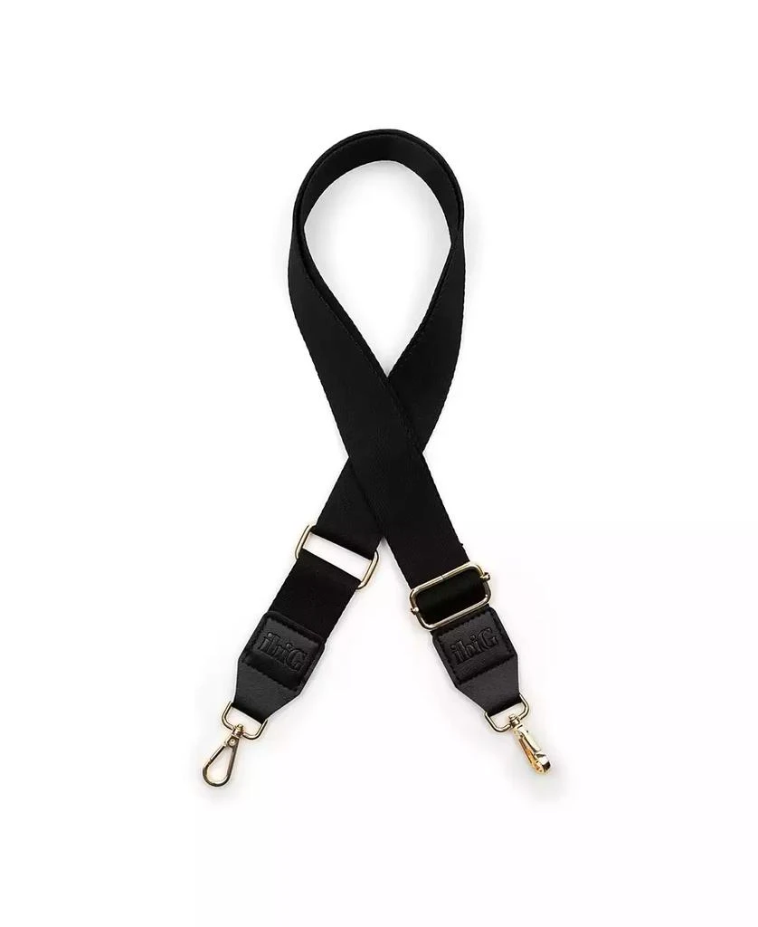 ibiG Bags and Accessories ibiG Bag Strap
