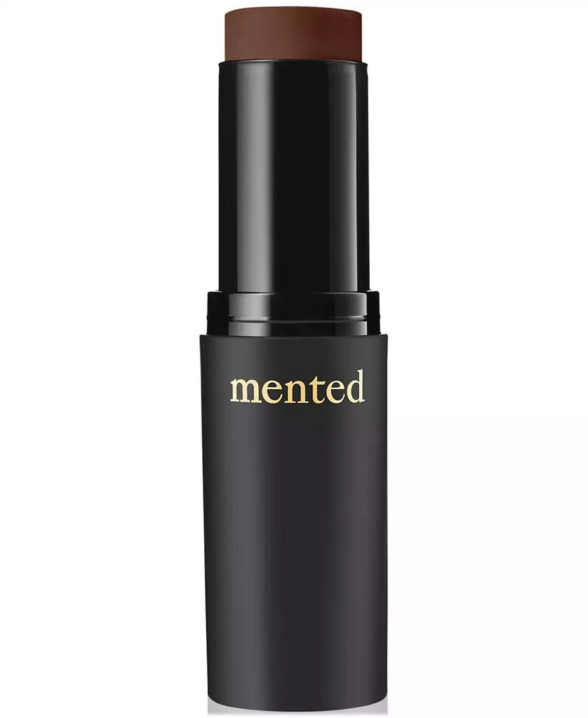 Mented Cosmetics Foundation 1