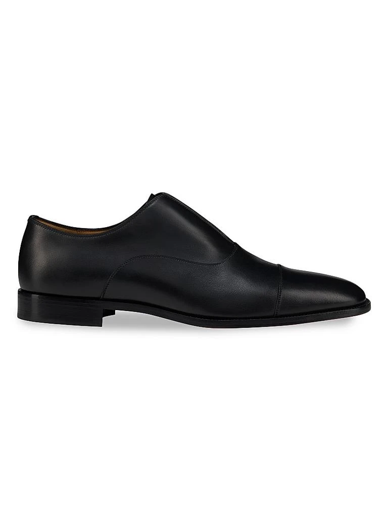 Christian Louboutin Gerockel Loafers - Business Casual Shoes  display picture 3