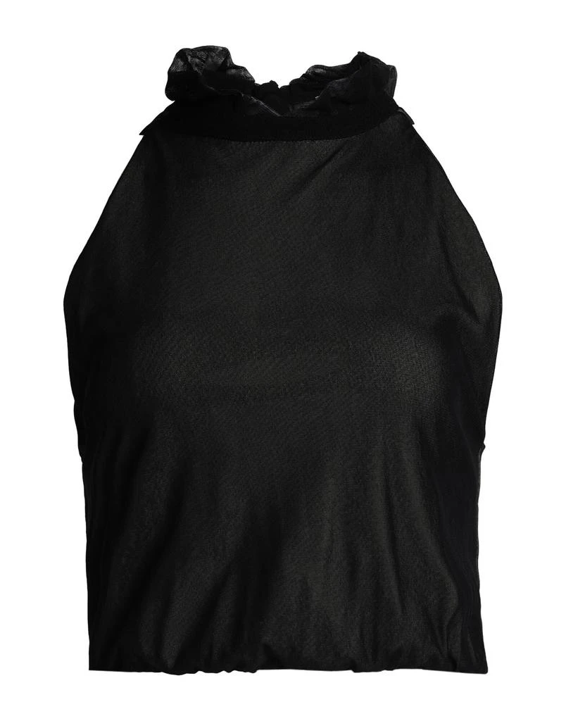 cacharel Top 1