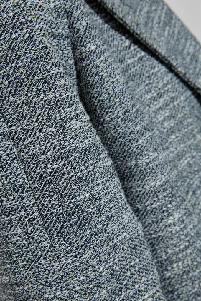 Victoria Beckham Coat with pockets 5