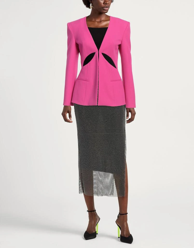 Versace Jeans Blazer 2