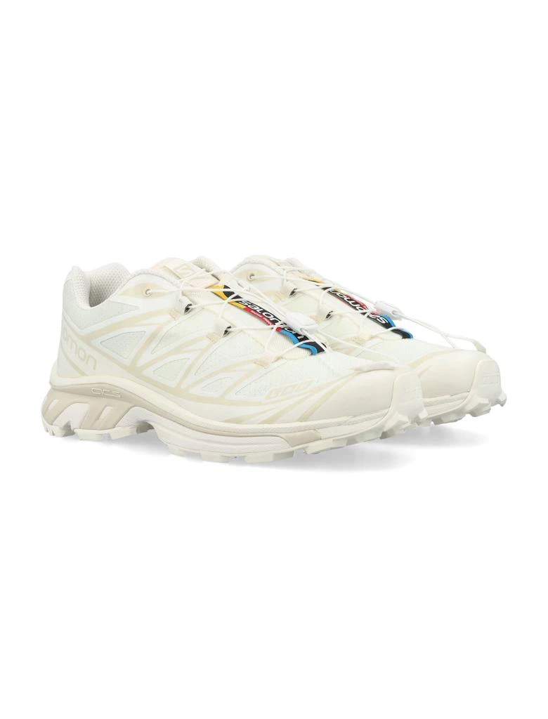 Salomon XT-6 2