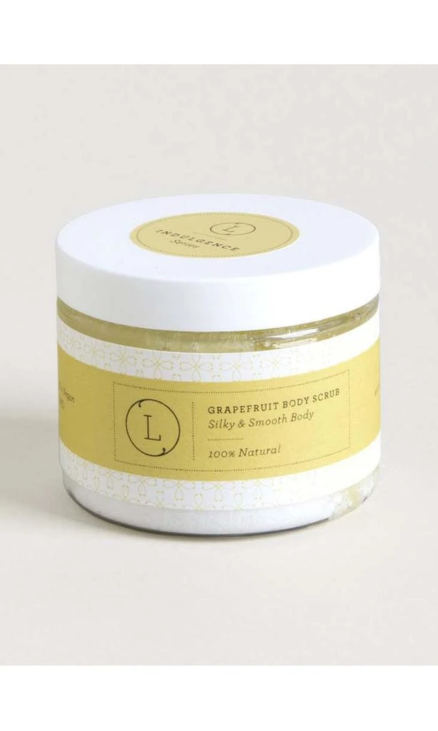 Lizush Cheer Up Gift Basket, Natural Care Package, Recovery Gift Box 3