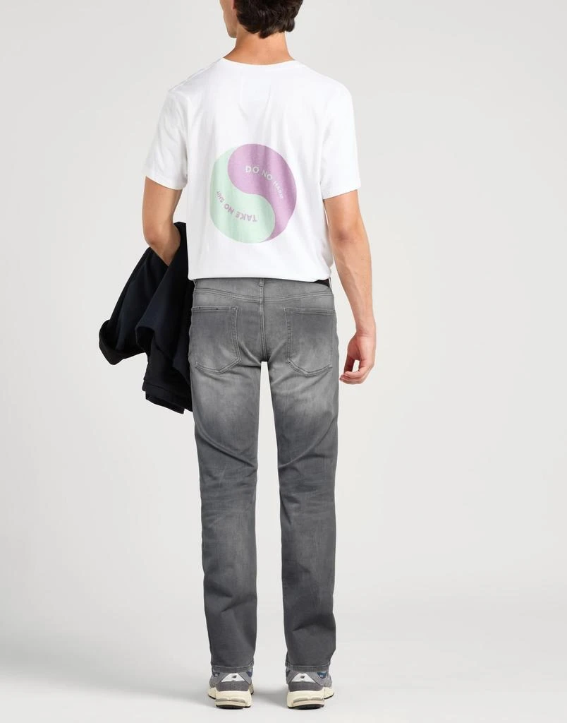 Antony Morato Denim pants 3