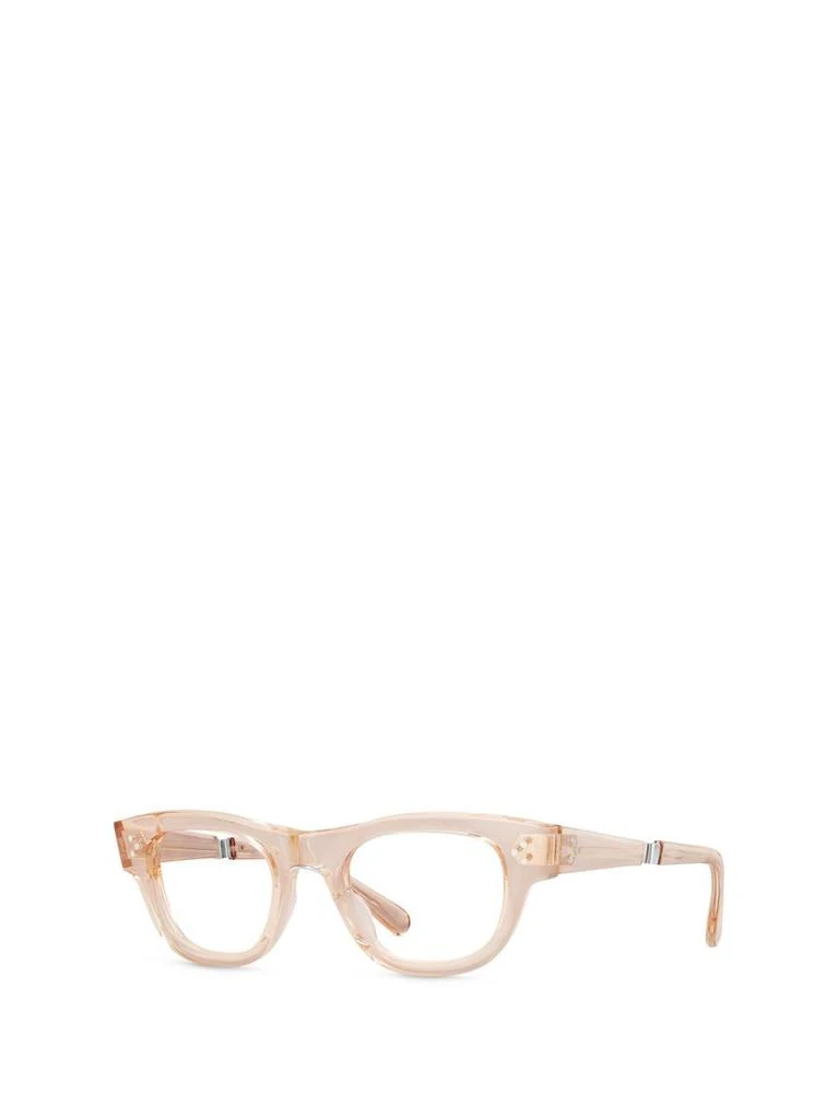 Mr. Leight MR. LEIGHT Eyeglasses 2