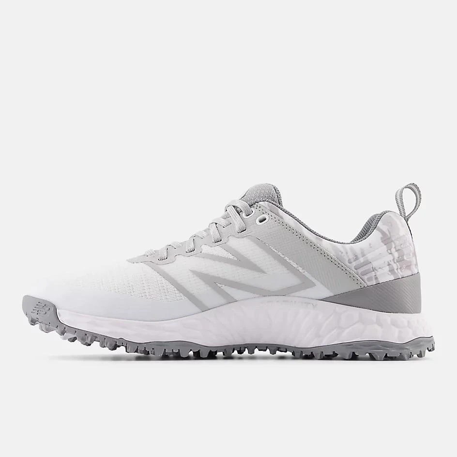 New Balance Fresh Foam Contend V2 3