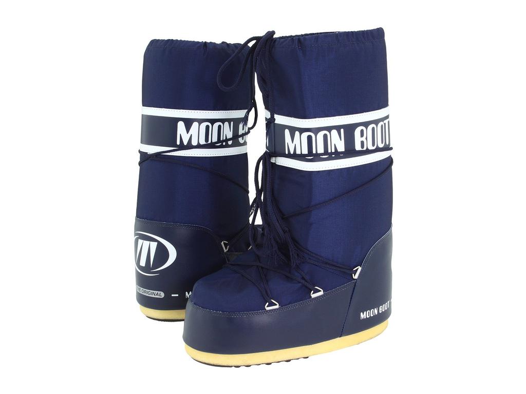 Moon Boot Moon Boot® Nylon