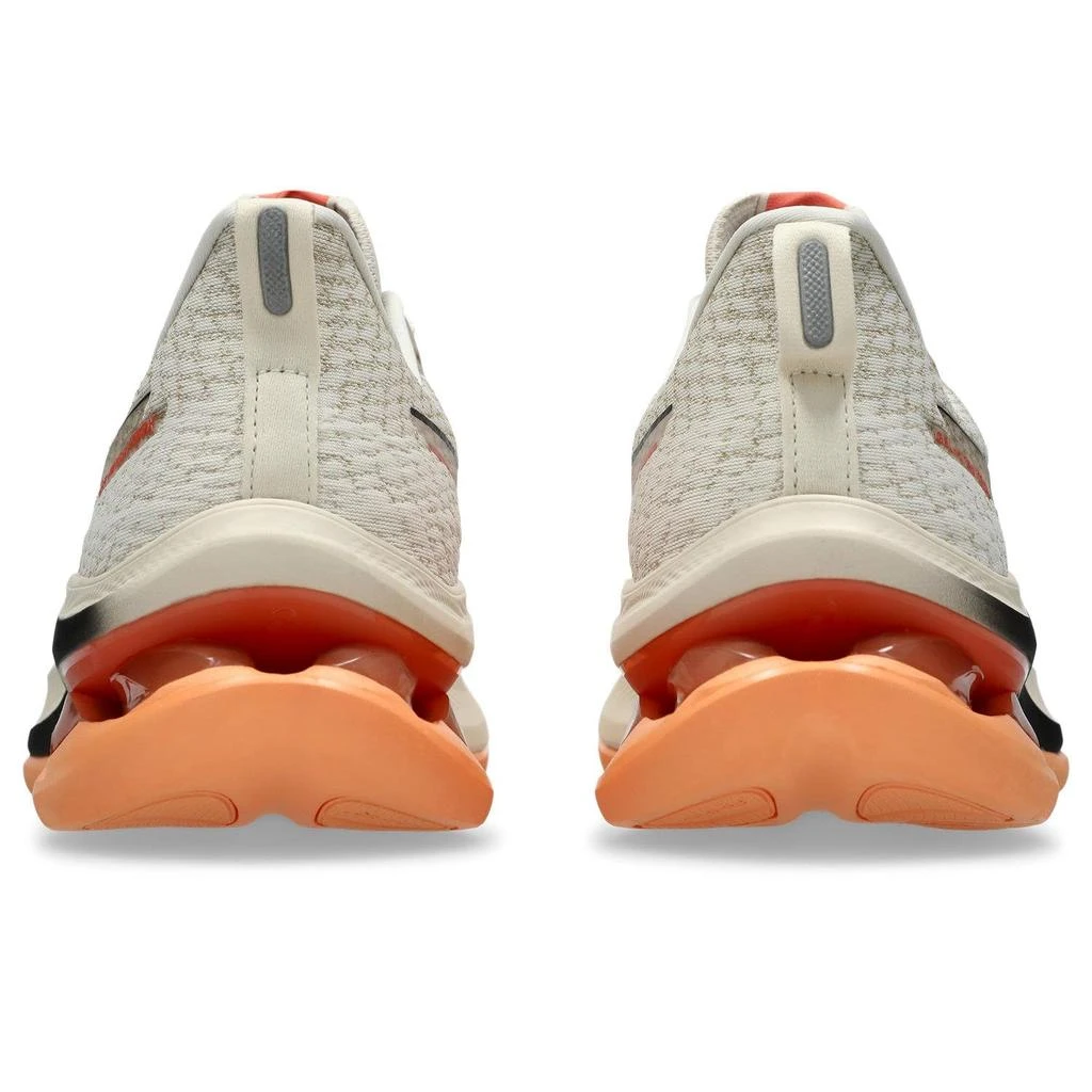 Asics GEL-Kinsei Max 5