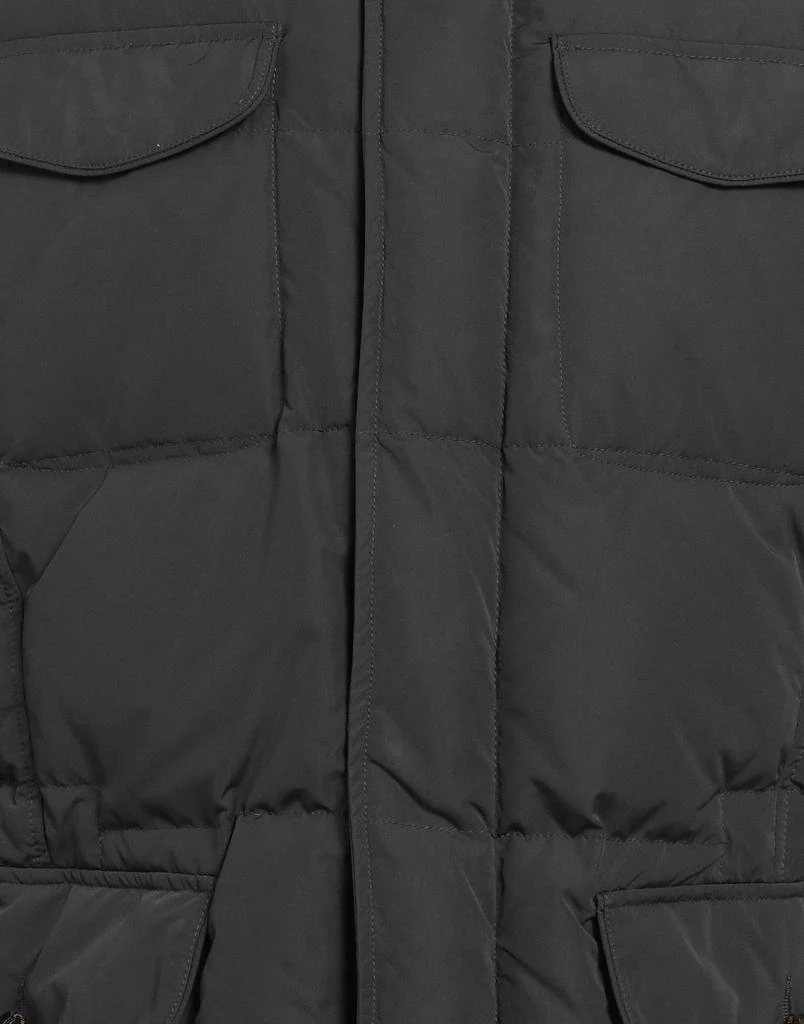 HISTORIC Shell  jacket 4