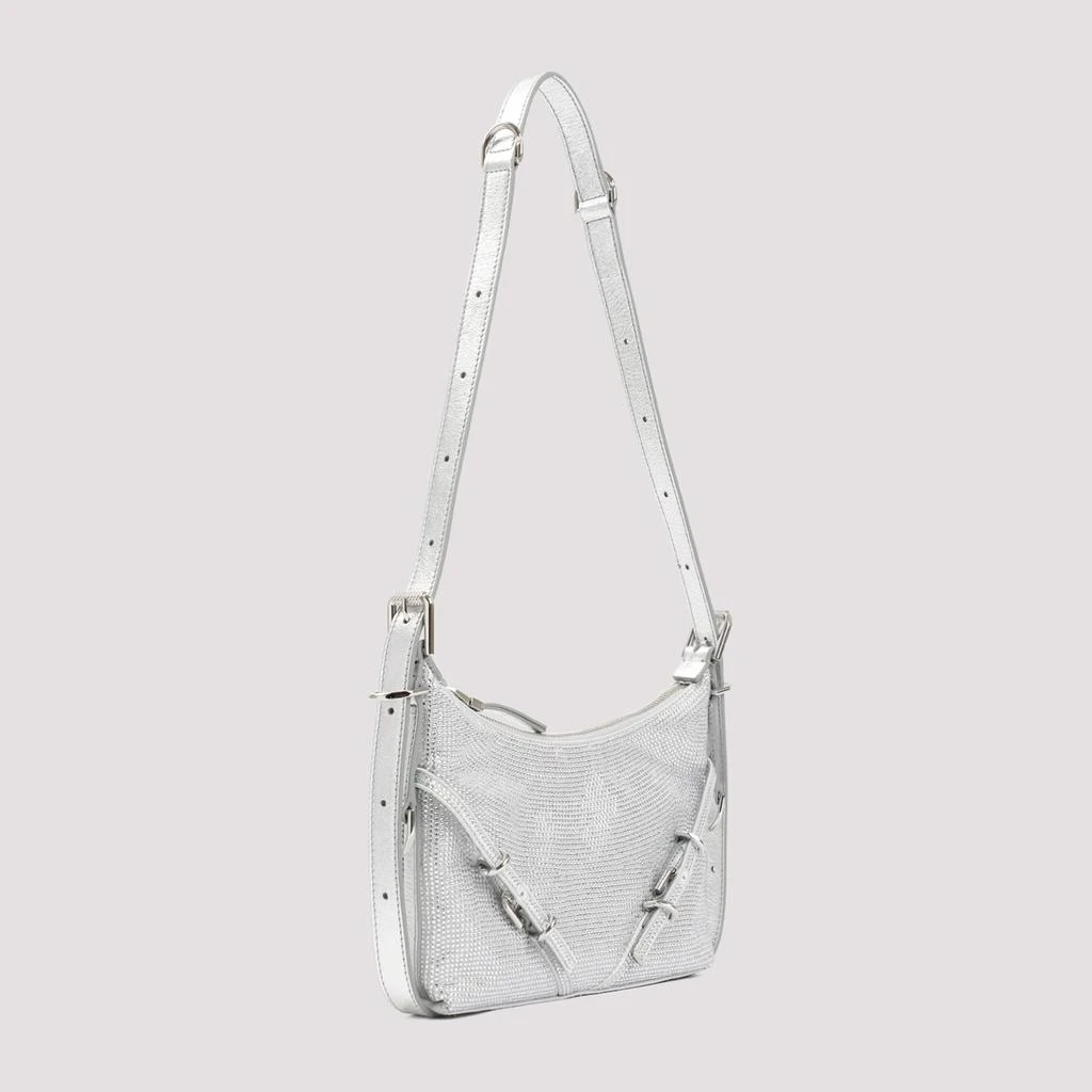 Givenchy Givenchy Mini Voyou Bag 3