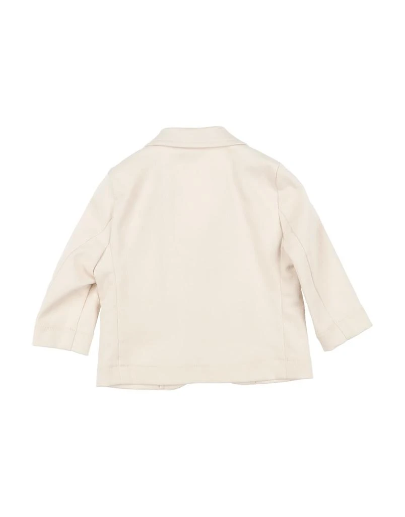 ALETTA Blazer 2