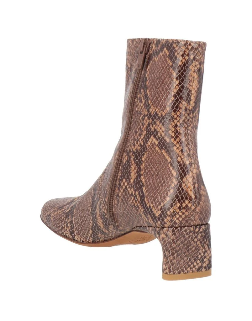 LOQ Ankle boot 3