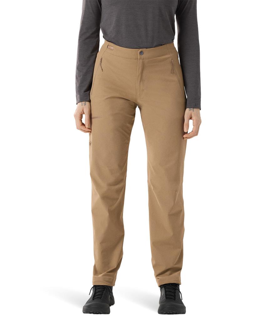 Arc'teryx Gamma Pants