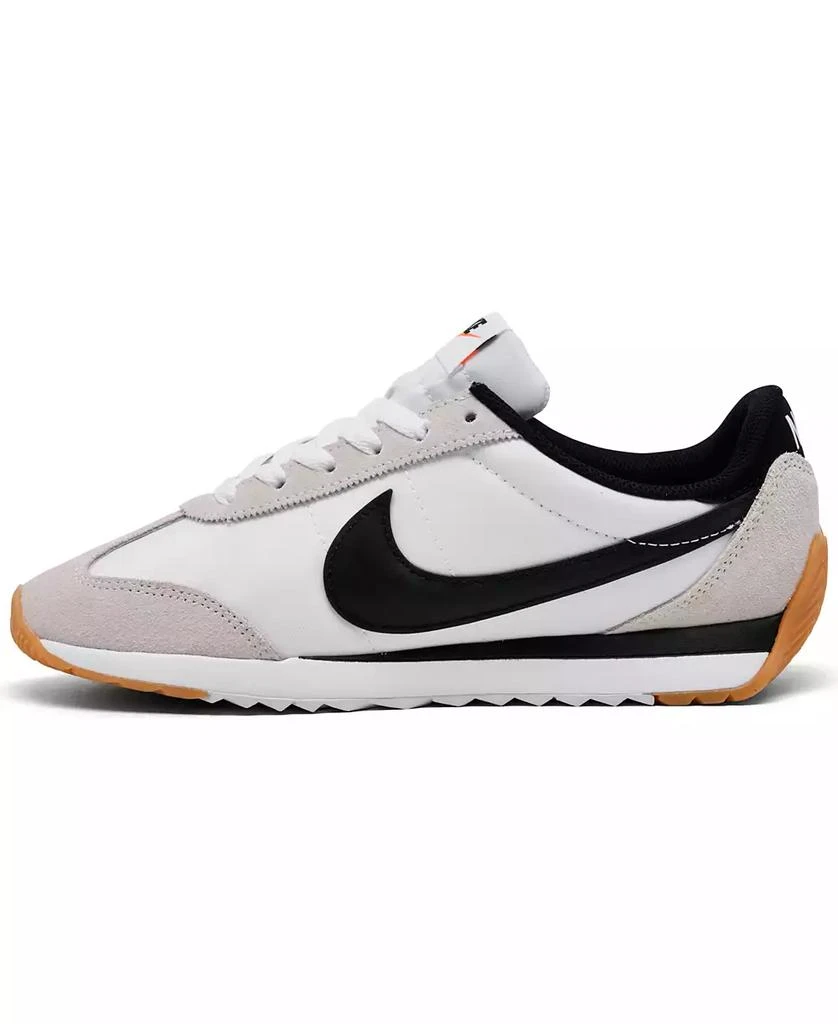 NIKE Women's Pacific Casual Sneakers from Finish Line 3