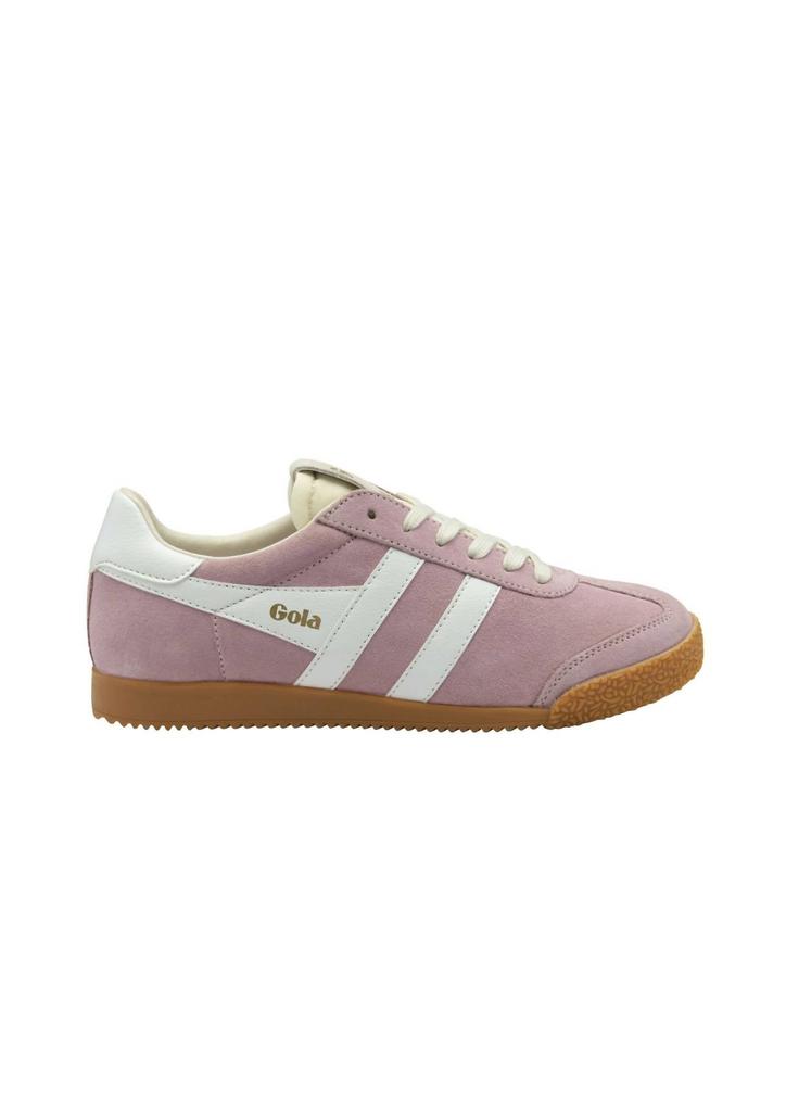 Gola Gola - Women's Classic Elan Sneakers