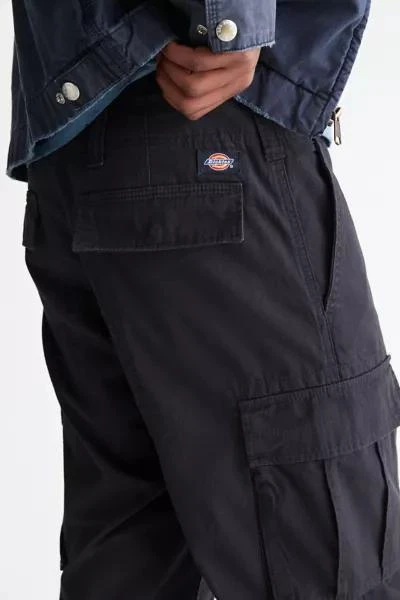 DICKIES Dickies Eagle Bend Relaxed Fit Double Knee Cargo Pant 4