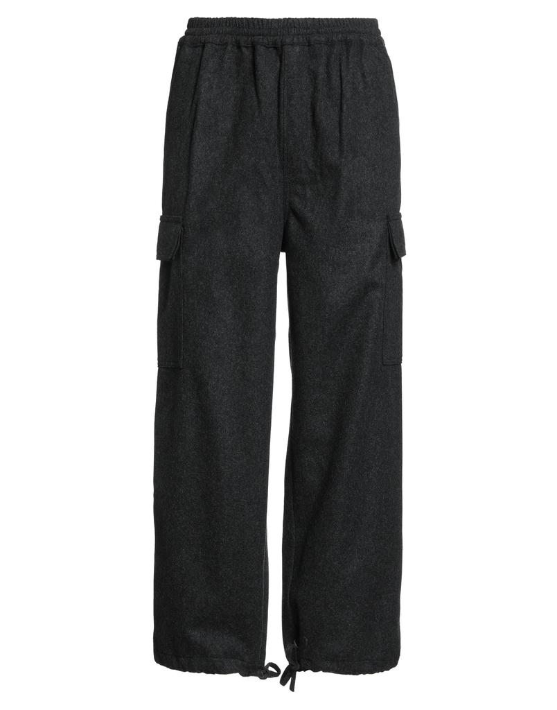 Etudes Casual pants