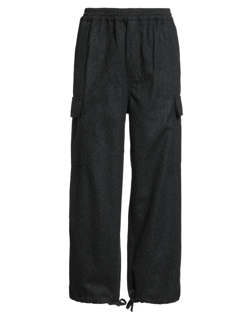 Etudes Casual pants 1