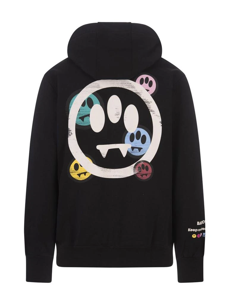 BARROW Barrow Sweatshirts 2