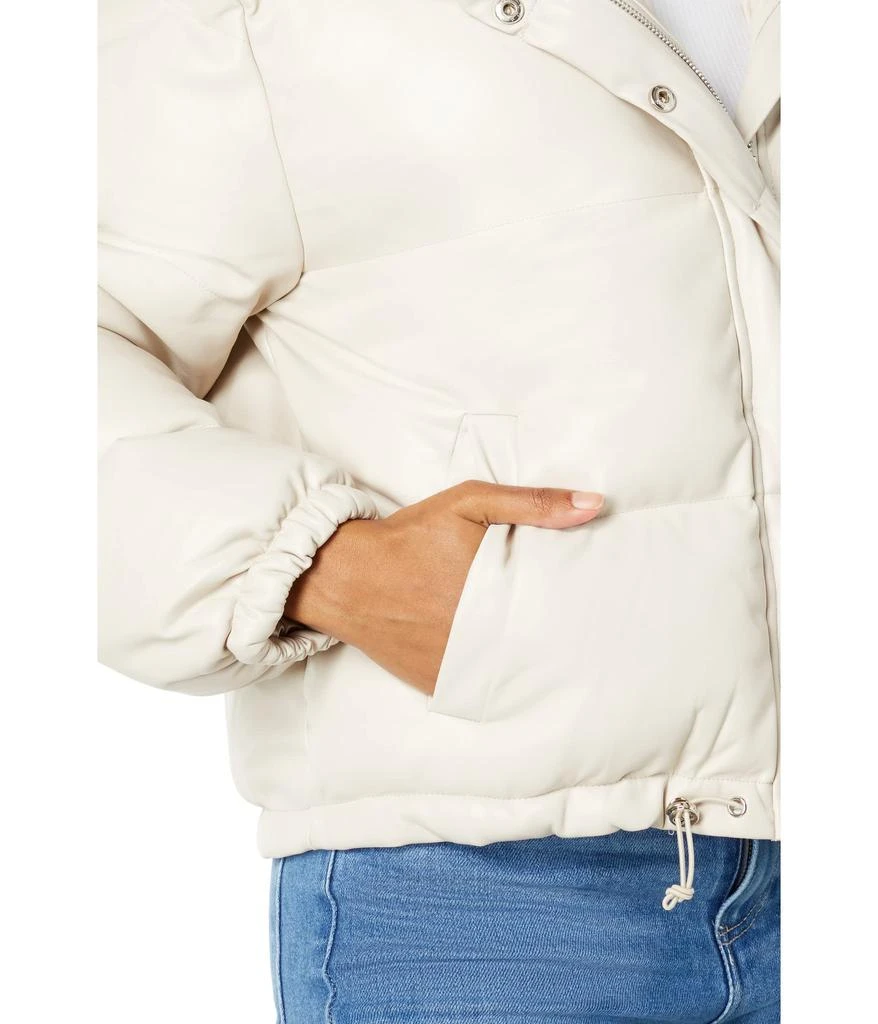 En Saison Lana Puffer Jacket 3