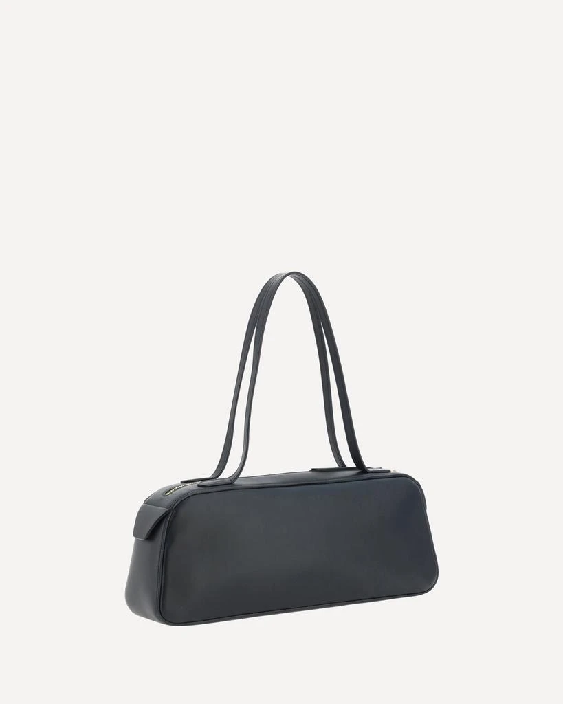 Khaite Simona Shoulder Bag 2