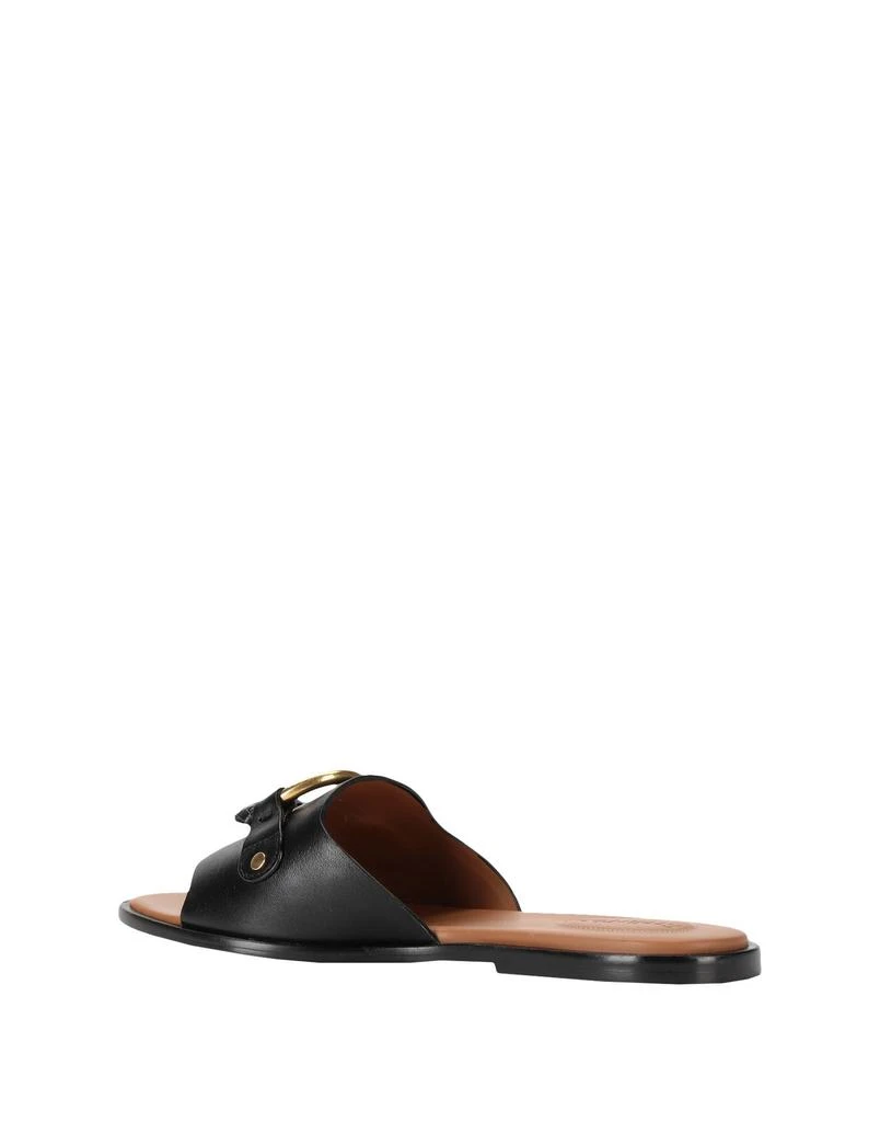 See by Chloé Sandals 3