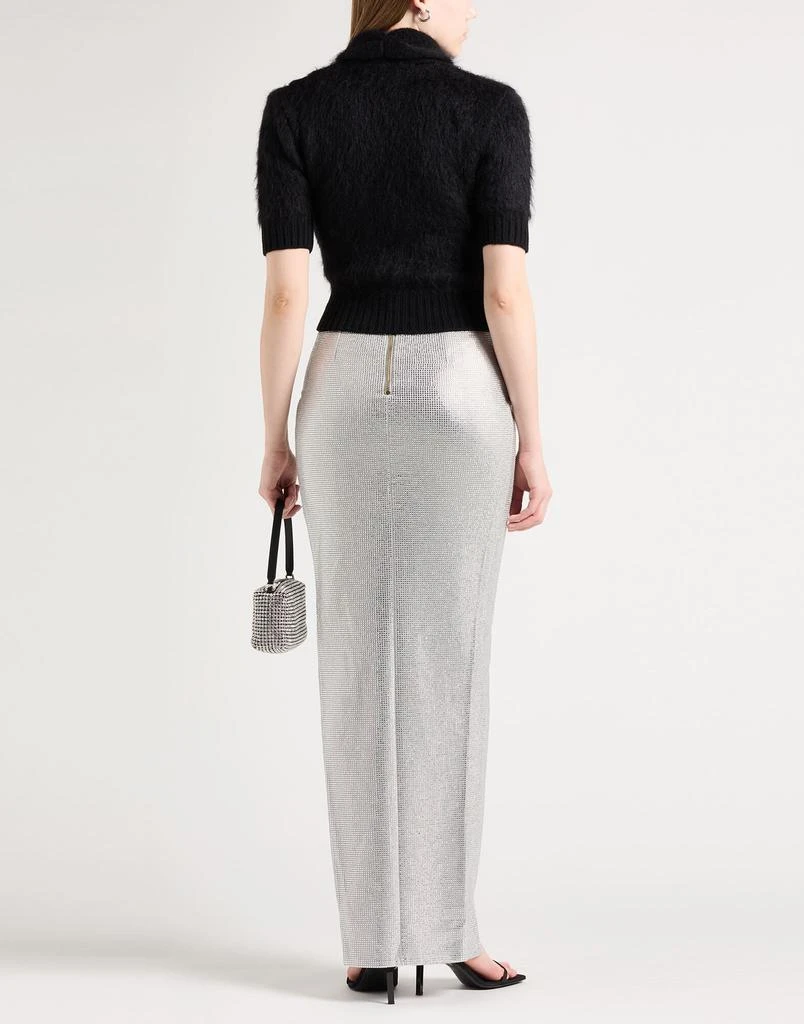 Balmain Maxi Skirts 4