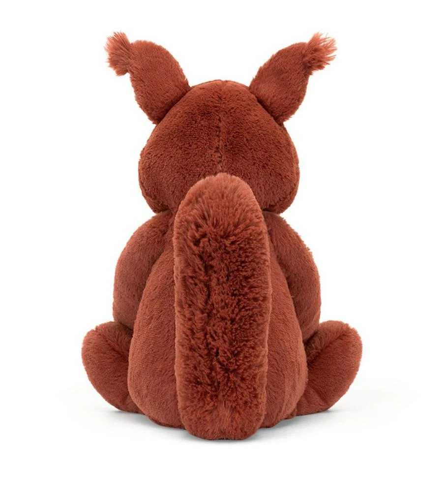 Jellycat Bashful Squirrel (31cm) 3
