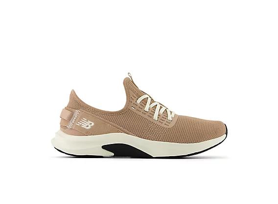 【New Balance】☆スニーカー☆ DynaSoft Nergize Sport v2 New Balance Women's DynaSoft Nergize Sport V2 Mesh Training