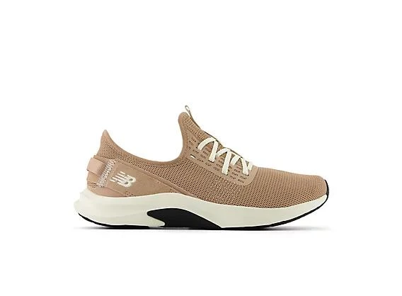 New Balance DynaSoft Nergize Sport v2 1