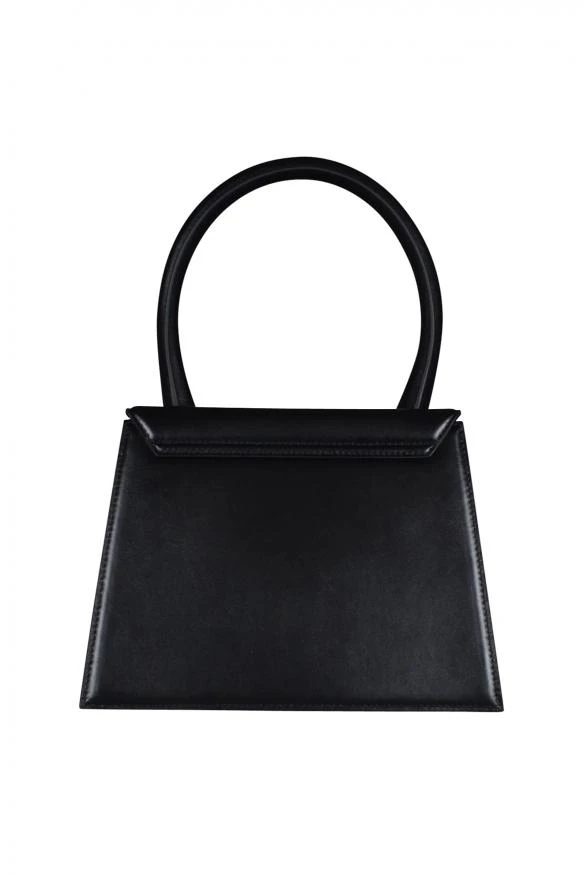 Jacquemus Le Grand Chiquito 3