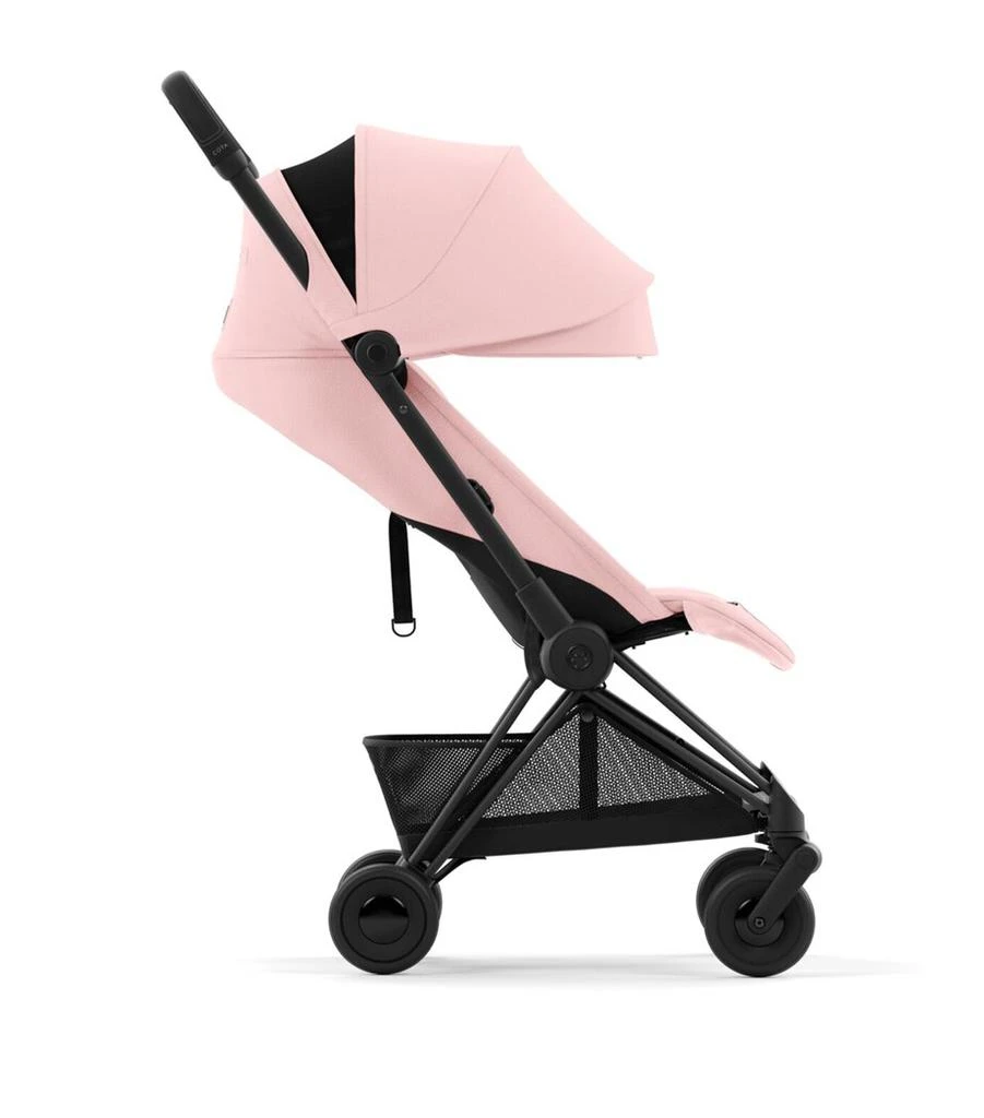 Cybex Coya Stroller 3