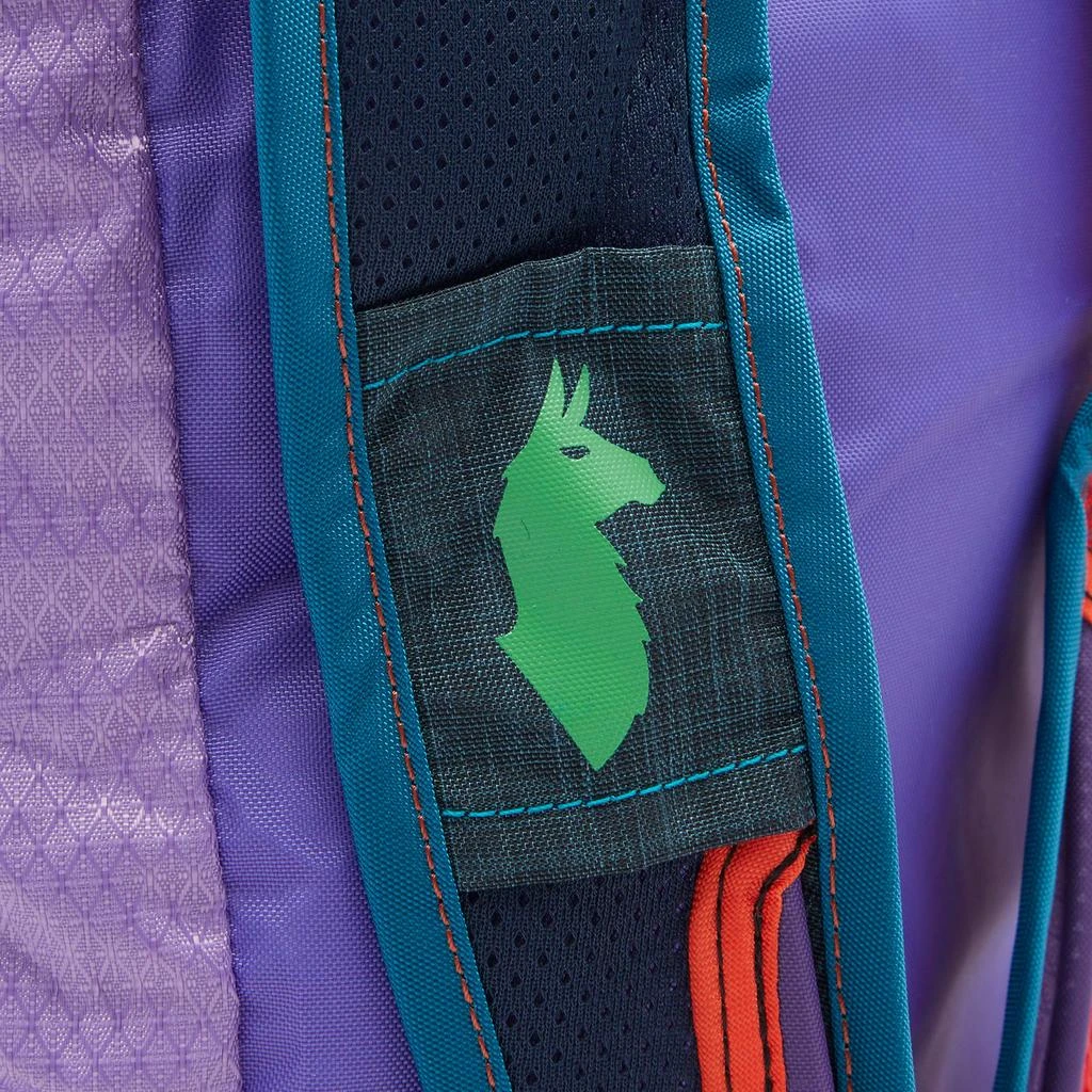 Cotopaxi Cotopaxi Luzon 24L Backpack 4