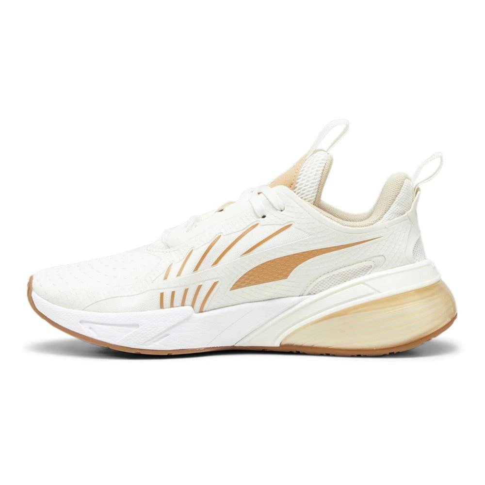 Puma X-Cell Action Molten Running Shoes 3